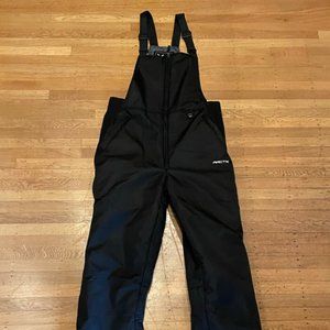 New Artix Ski Overalls